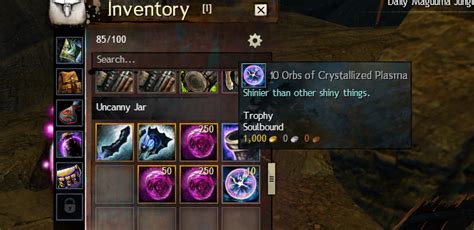 gw2 ecto gambling statistics|Apprentice Mekteki .